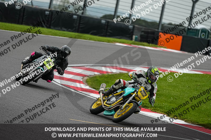 donington no limits trackday;donington park photographs;donington trackday photographs;no limits trackdays;peter wileman photography;trackday digital images;trackday photos
